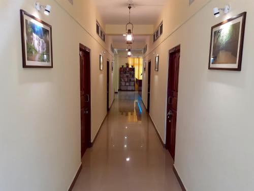 This photo about Andaman Galley Resort shared on HyHotel.com