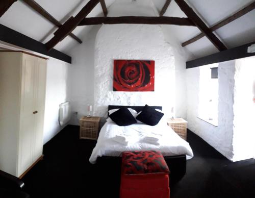 This photo about The Star Inn shared on HyHotel.com