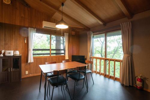 Facilities, エンゼルフォレスト伊豆スカイライン in Shimoshiraiwa Facilities, エンゼルフォレスト伊豆スカイライン in Shimoshiraiwa