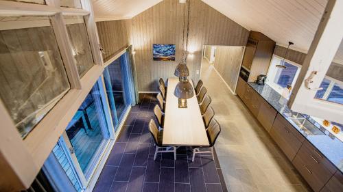 Létesítmények, Lakeside Haven Vrådal (Lakeside Haven Vradal) in Vradal Létesítmények, Lakeside Haven Vrådal (Lakeside Haven Vradal) in Vradal