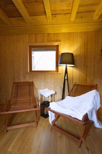 Programlehetőségek, Gite Clos Angélique (Gite Clos Angelique) in Haselbourg Programlehetőségek, Gite Clos Angélique (Gite Clos Angelique) in Haselbourg