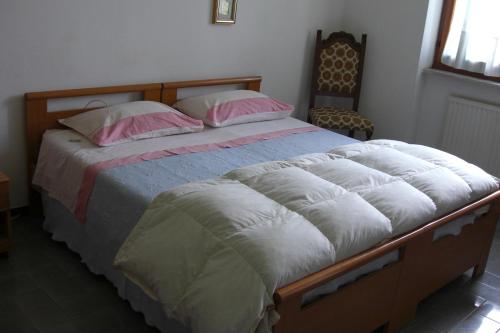 This photo about Albergo dei Tigli shared on HyHotel.com