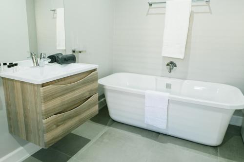 30 on Whites Guesthouse in Bloemfontein 30 on Whites Guesthouse in Bloemfontein
