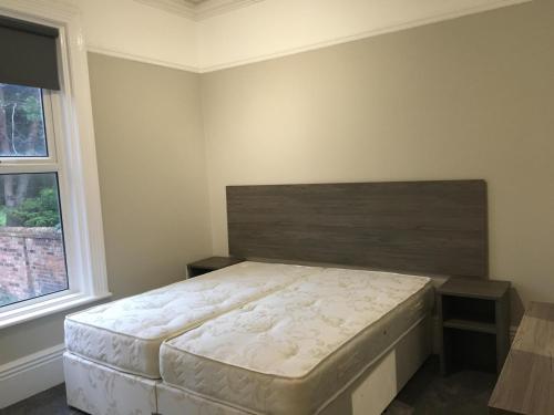 This photo about Merlin shared on HyHotel.com