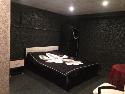 This photo about Guest House Revolyutsii 28 shared on HyHotel.com