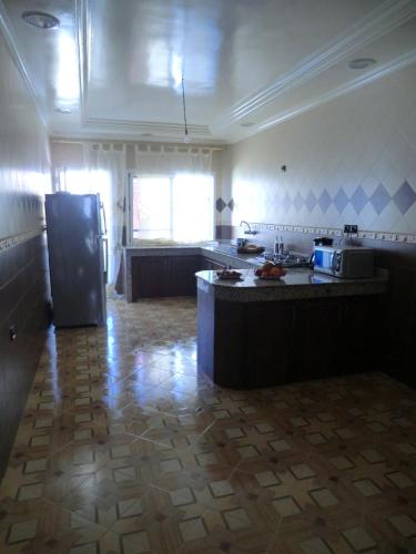 Sublime appartement ambiance cosy in 벤세르고 Sublime appartement ambiance cosy in 벤세르고