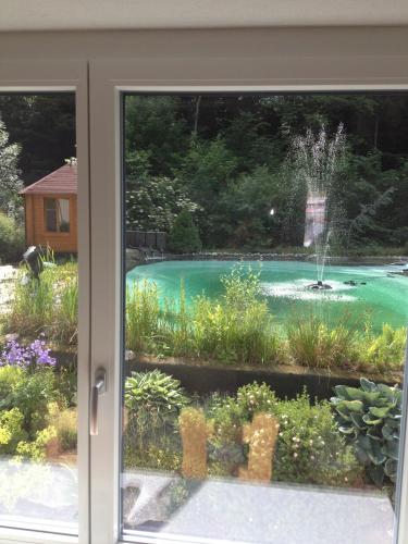 This photo about Vista Resort Hotel shared on HyHotel.com