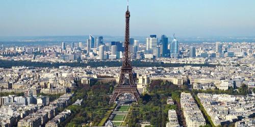 Proche Paris, Confort, Wifi, Netflix in Montmagny Proche Paris, Confort, Wifi, Netflix in Montmagny