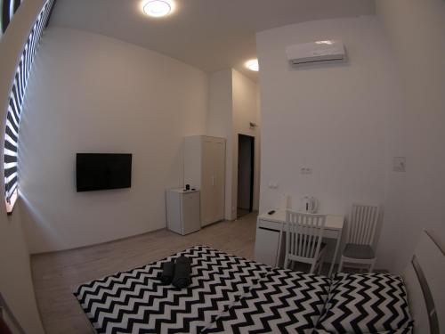 Bulwary Apartments in Στέτσιν Bulwary Apartments in Στέτσιν