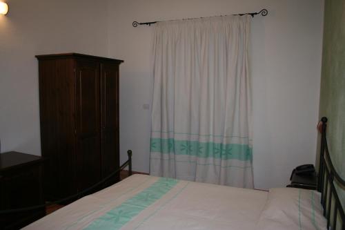 This photo about La Fattoria shared on HyHotel.com