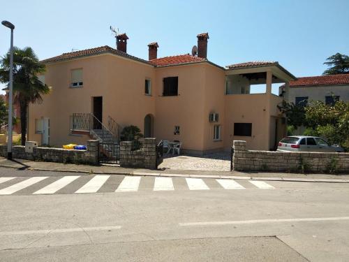 Hotel Apartment & room Lito