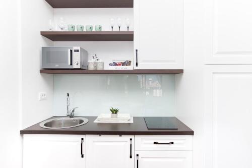 Vacanza, Sea view in لجوتا Vacanza, Sea view in لجوتا