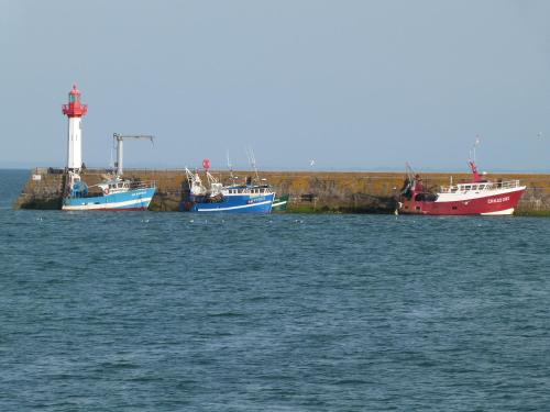 A környék, "Les Mouettes" Maison de pêcheur en centre ville ("Les Mouettes" Maison de pecheur en centre ville) in Saint Vaast La Hougue A környék, "Les Mouettes" Maison de pêcheur en centre ville ("Les Mouettes" Maison de pecheur en centre ville) in Saint Vaast La Hougue