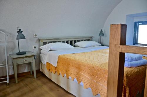 Avgonima Chios Spitakia Cottages in Agia Trias Avgonima Chios Spitakia Cottages in Agia Trias