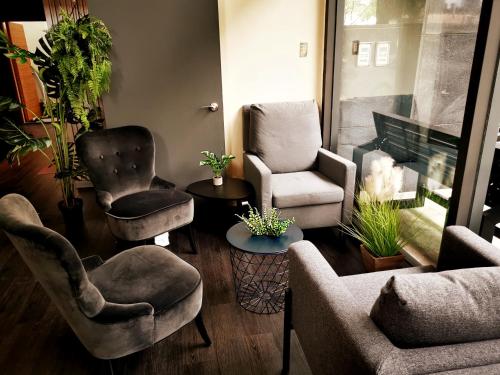 avla, Bluewater Hotel - Xpark. Gloria Outlets. Taoyuan Baseball Stadium. in Taoyuan avla, Bluewater Hotel - Xpark. Gloria Outlets. Taoyuan Baseball Stadium. in Taoyuan