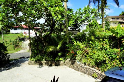 Ulaz, Elizabeth Accomodation-Your Home Away from Home in Suva Ulaz, Elizabeth Accomodation-Your Home Away from Home in Suva