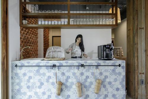 The Locals Chiang Mai in Chiang Mai The Locals Chiang Mai in Chiang Mai