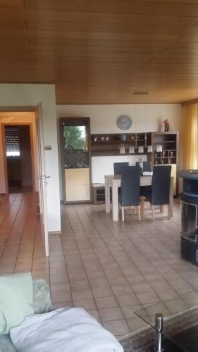 Ferienwohnung Am Frankenbach in Sinzig Ferienwohnung Am Frankenbach in Sinzig