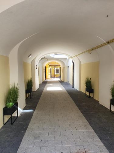 MINIDORM ROOMS IN HEART OF CITY CENTER in Maribor MINIDORM ROOMS IN HEART OF CITY CENTER in Maribor