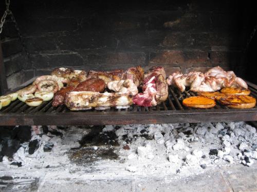 This photo about Vacances Dorado shared on HyHotel.com