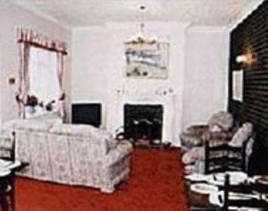 This photo about Ye Olde Station Guest House Birmingham, Shustoke shared on HyHotel.com