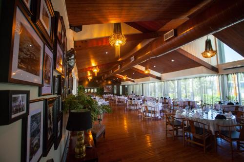 Heritage Park Hotel Honaria in Honiara Heritage Park Hotel Honaria in Honiara