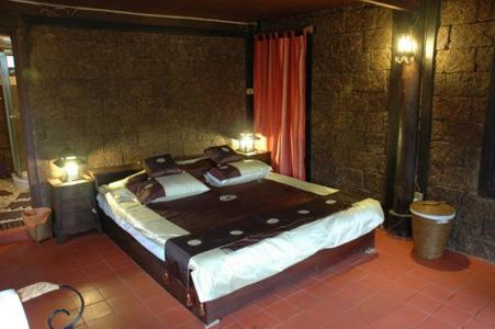 This photo about Tonnam Homestay shared on HyHotel.com