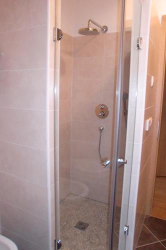 This photo about Residence Viktoria shared on HyHotel.com