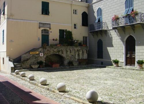 This photo about Casa Giulia shared on HyHotel.com