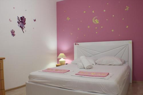 Double Room 1 image 3