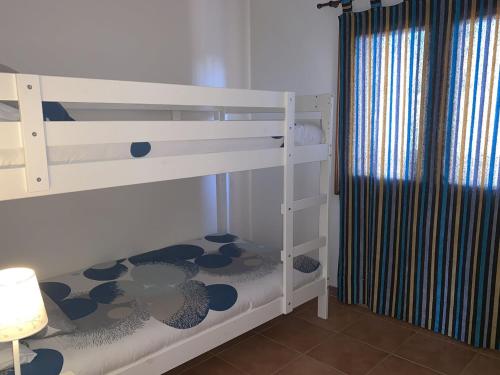 This photo about Villa Villa Princesa shared on HyHotel.com