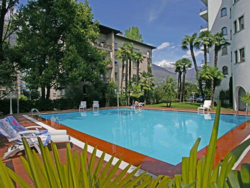 This photo about Apartment Suite 131/132 shared on HyHotel.com