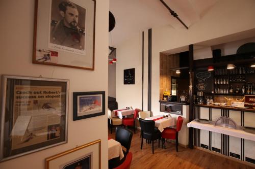 Pub/Lounge, Pension Ferdinand Panzio in Sfântu Gheorghe Pub/Lounge, Pension Ferdinand Panzio in Sfântu Gheorghe
