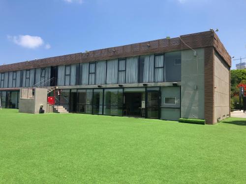 Villa Kiara in Netanya Villa Kiara in Netanya