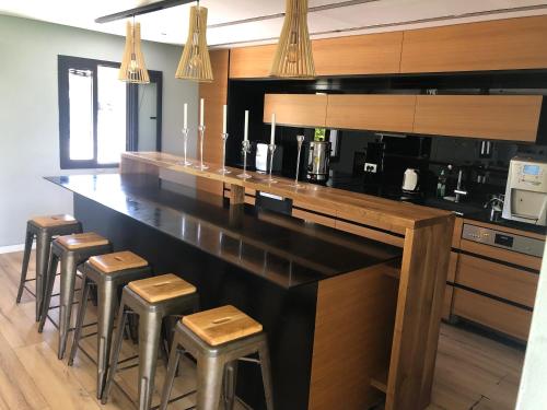 Villa Kiara in Netanya Villa Kiara in Netanya