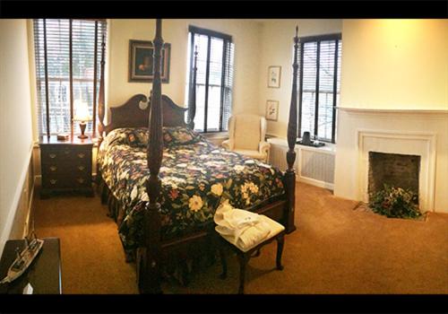 This photo about Ascot House shared on HyHotel.com