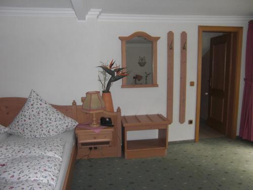 This photo about Hotel Restaurant Eifelstube shared on HyHotel.com