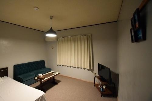 This photo about Hotel Henza shared on HyHotel.com