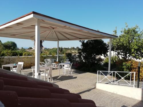 Home Scala dei Turchi B&B in Sicily Home Scala dei Turchi B&B in Sicily