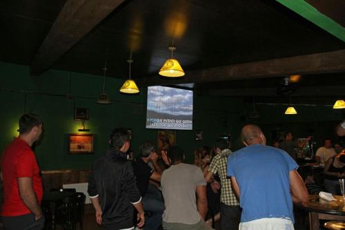 This photo about Hostal Ribera shared on HyHotel.com