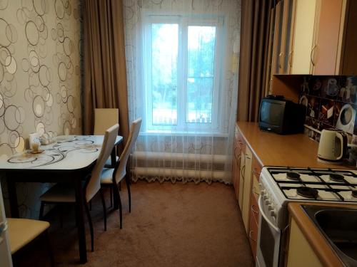 Holiday Home Natalya I K in Szuzdal Holiday Home Natalya I K in Szuzdal