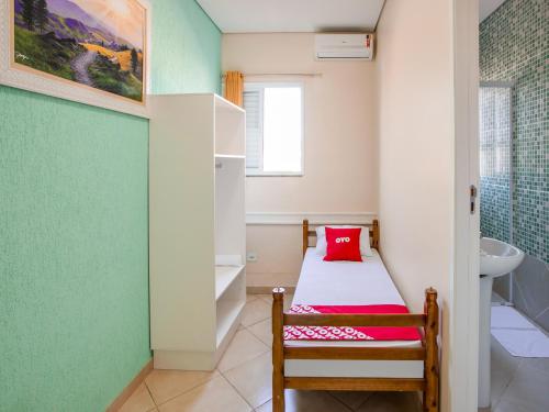 This photo about OYO Hotel Dayse shared on HyHotel.com