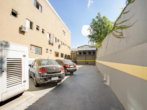 This photo about OYO Hotel Dayse shared on HyHotel.com