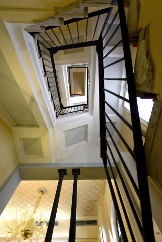 Corte Barozzi Venice Suites - image 4