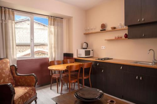 Luwi Antakya Boutique Hotel in Antakya Luwi Antakya Boutique Hotel in Antakya