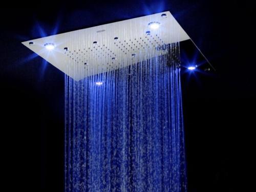 This photo about Cardilli Luxury Rooms shared on HyHotel.com