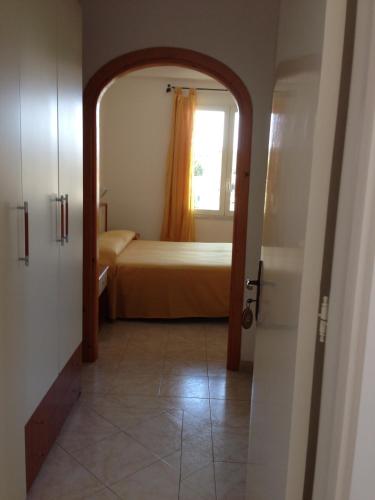 Hôtel Pensione Chiappino
