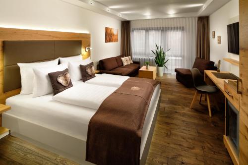 Hotel Neo Hotel Linde Esslingen e.K.