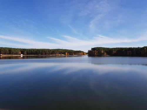 A szálláshely kívülről, NOCLEGI DREWNIANA CHAŁUPA (NOCLEGI DREWNIANA CHALUPA) in Kobyla Gora A szálláshely kívülről, NOCLEGI DREWNIANA CHAŁUPA (NOCLEGI DREWNIANA CHALUPA) in Kobyla Gora