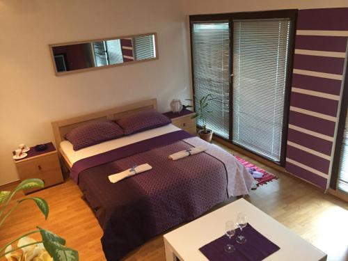 This photo about Hostel Lega House shared on HyHotel.com